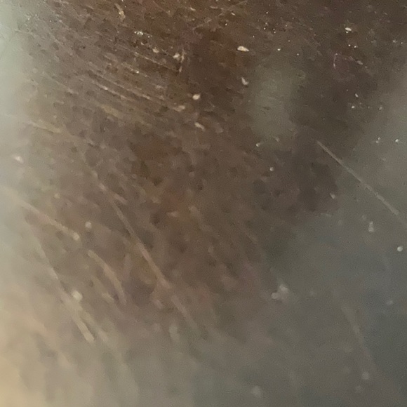 Vintagee Red Hat Society watch, brooch, brooch box and badge or eyeglass holder - Picture 12 of 13